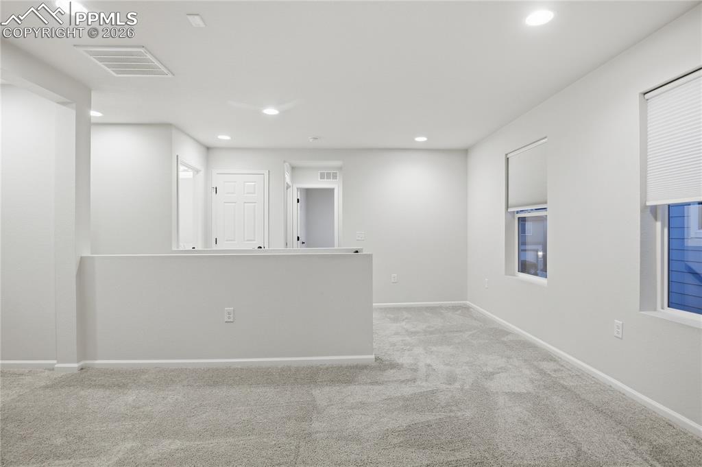 Image 20 of 32: Other