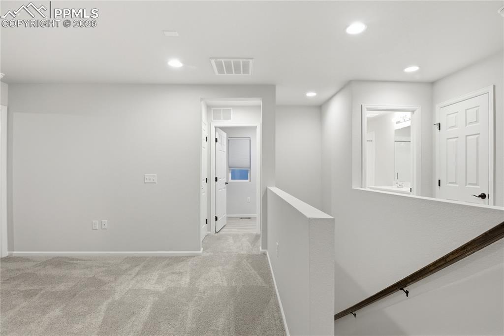 Image 21 of 32: Other