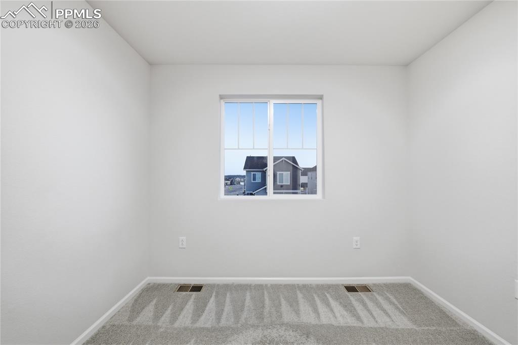 Image 22 of 32: Other