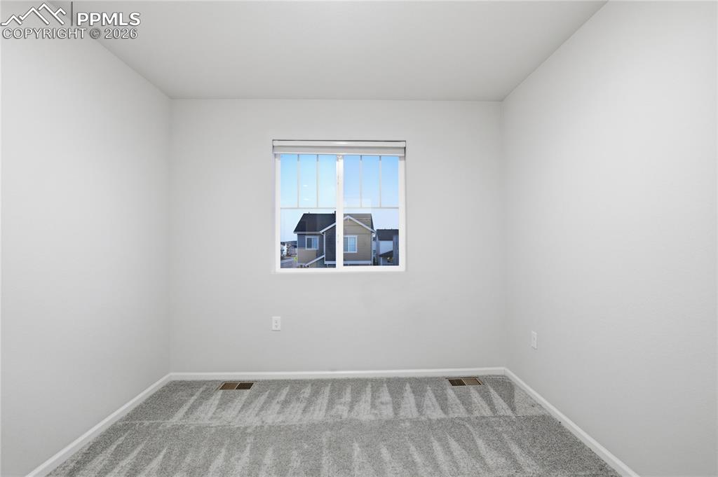 Image 24 of 32: Other