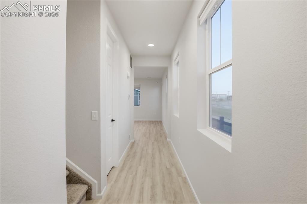 Image 4 of 32: Other