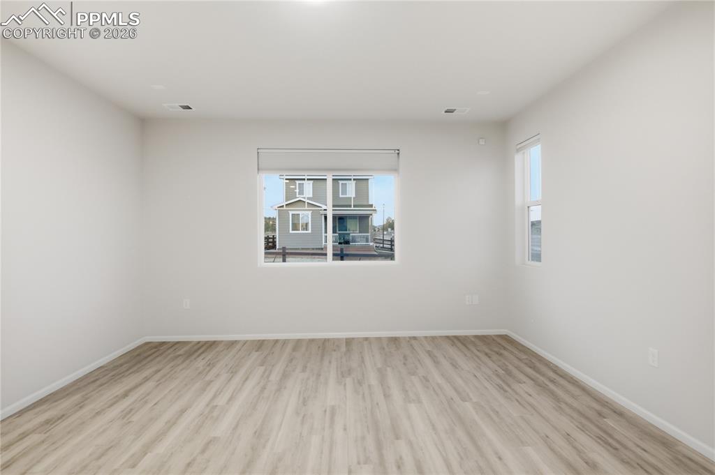 Image 6 of 32: Other