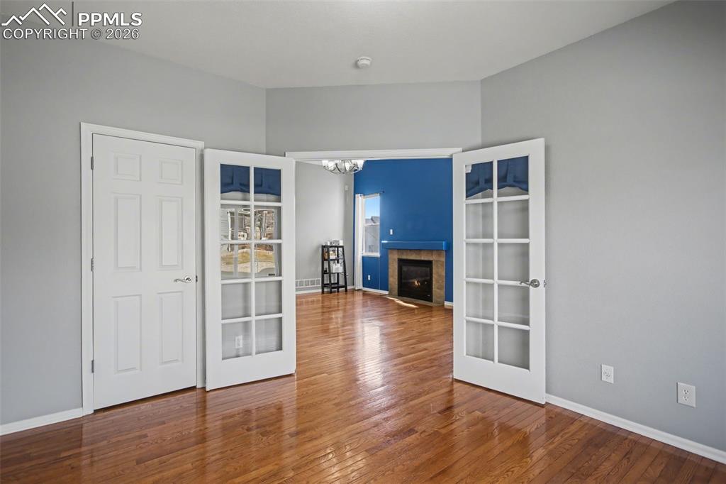 Image 13 of 32: Other