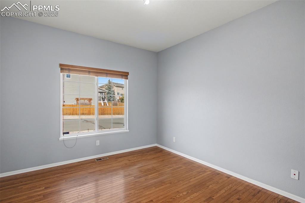 Image 14 of 32: Other