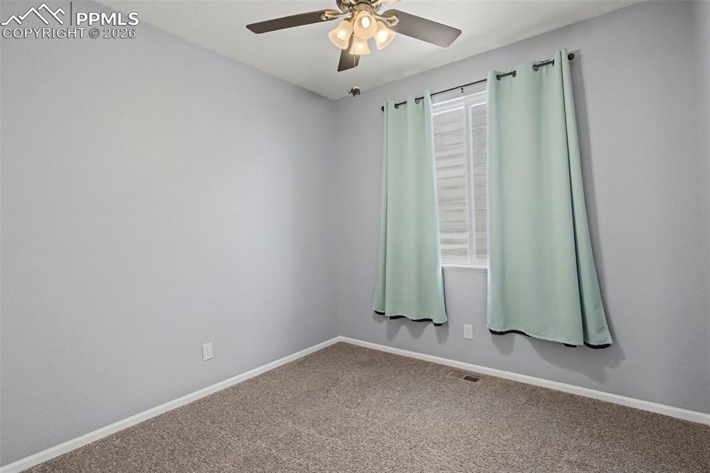 Image 19 of 32: Other