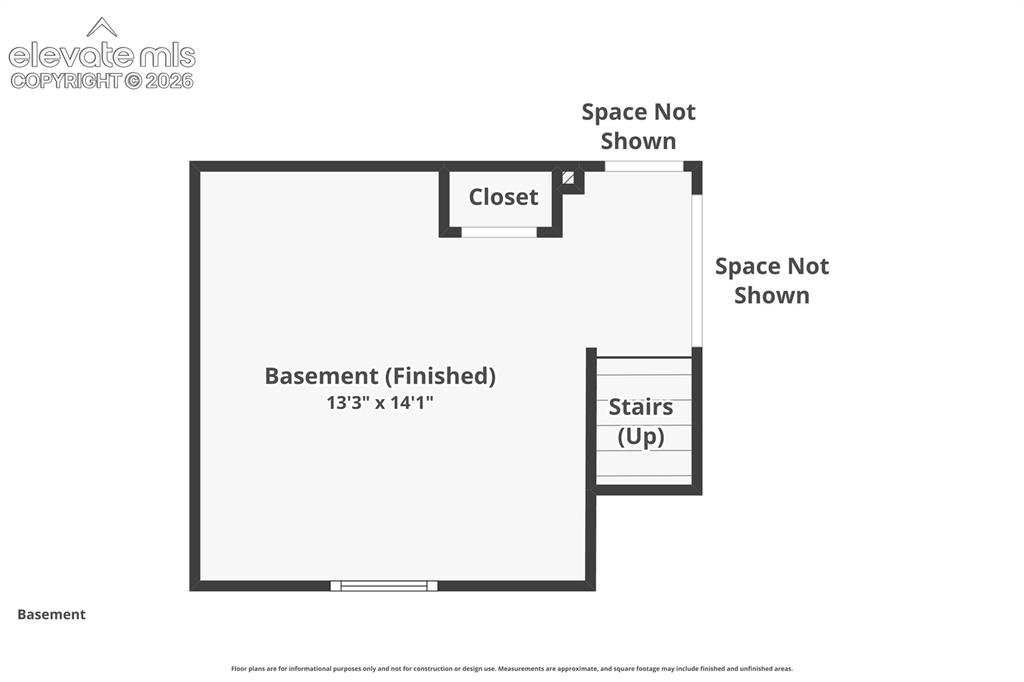 Image 35 of 37: Floor Plan