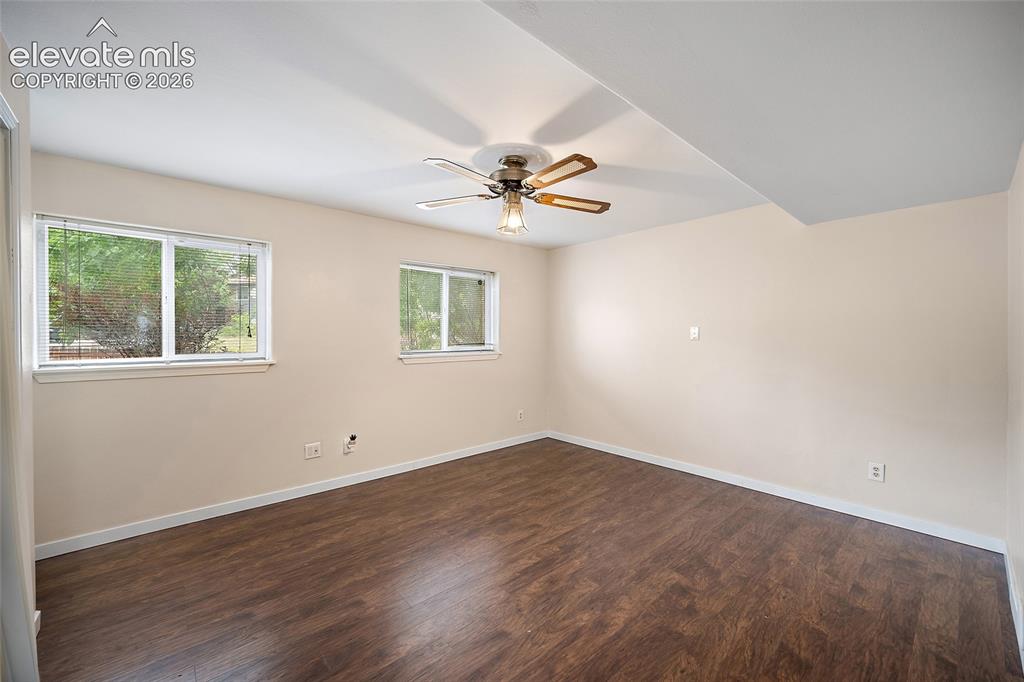 Image 19 of 27: Other