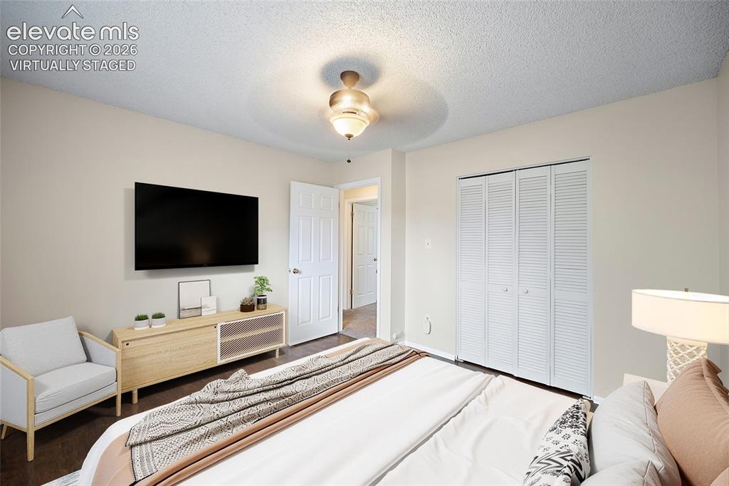 Image 9 of 27: Virtually Staged