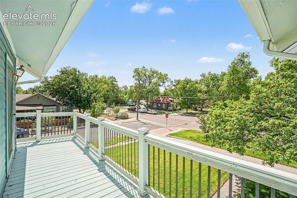 Image 4 of 27: This Victorian-style home is ideally located just east of the Old North End