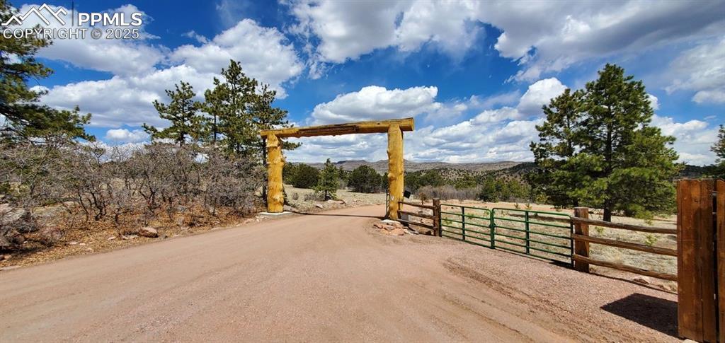 Image 10 of 25: Community