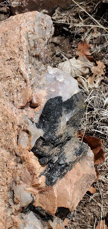 Image 16 of 25: Other