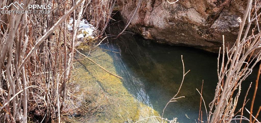 Image 19 of 25: Other