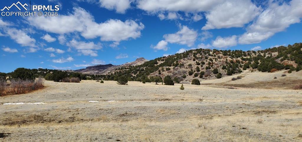 Image 20 of 25: View