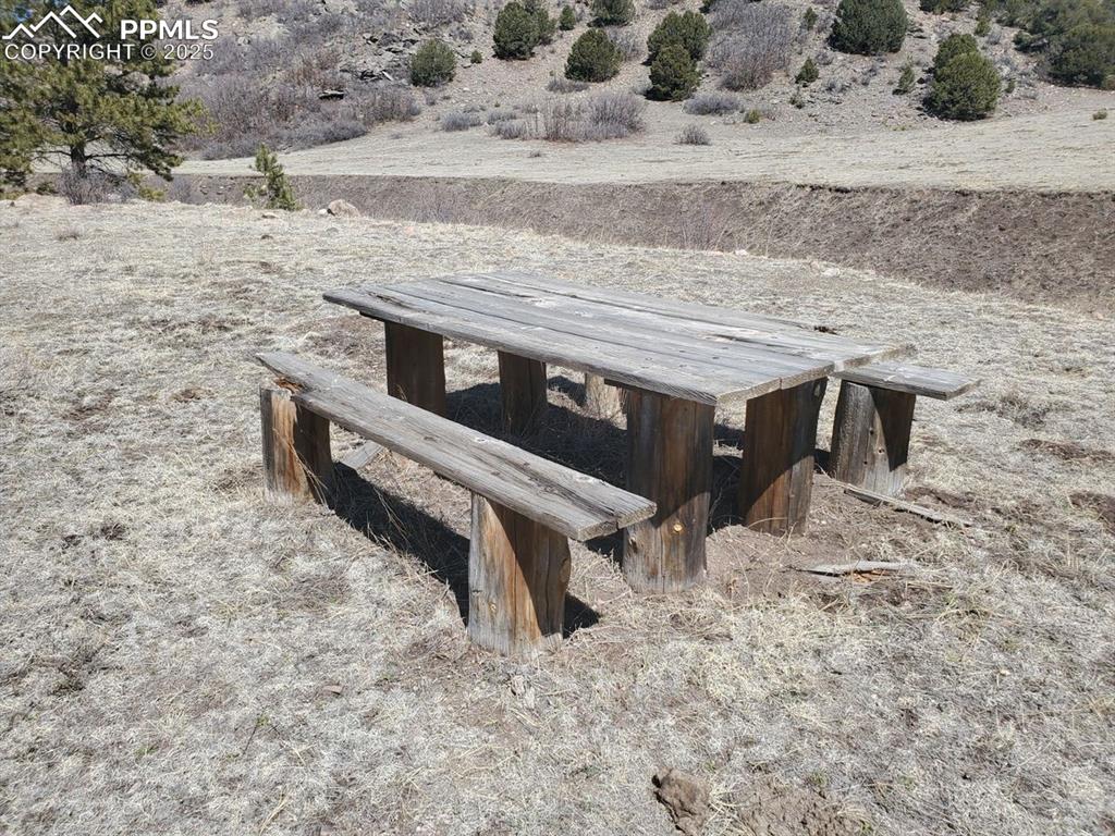 Image 21 of 25: Other