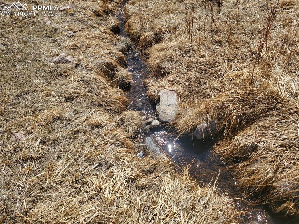 Image 23 of 25: Other