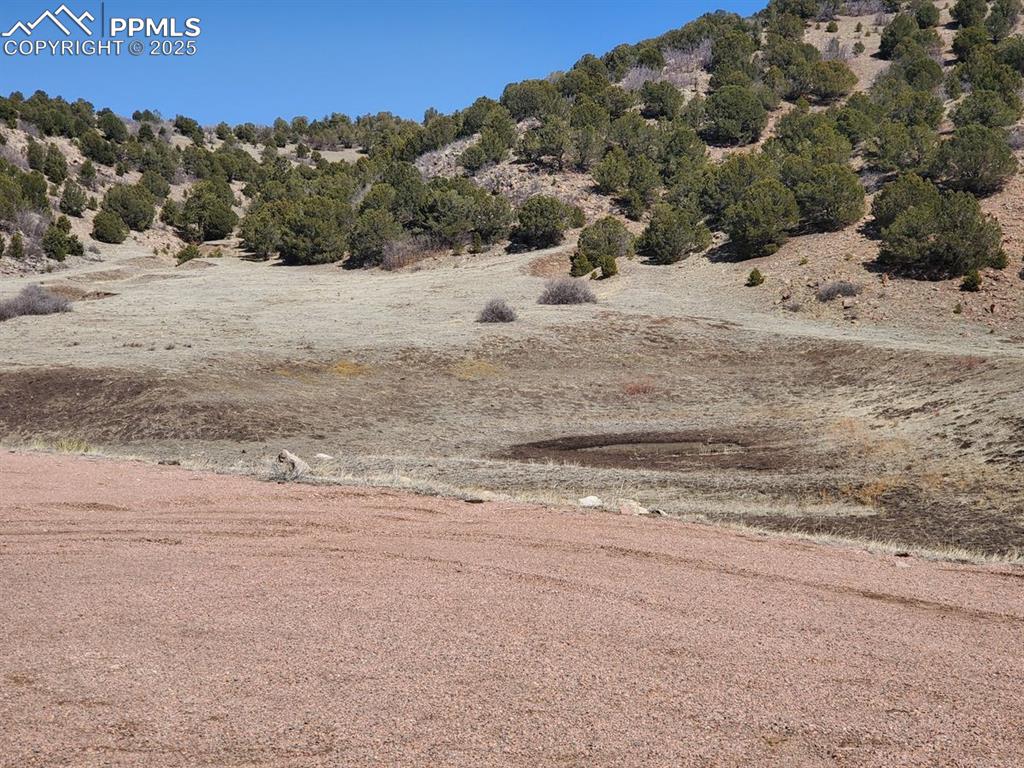 Image 24 of 25: View