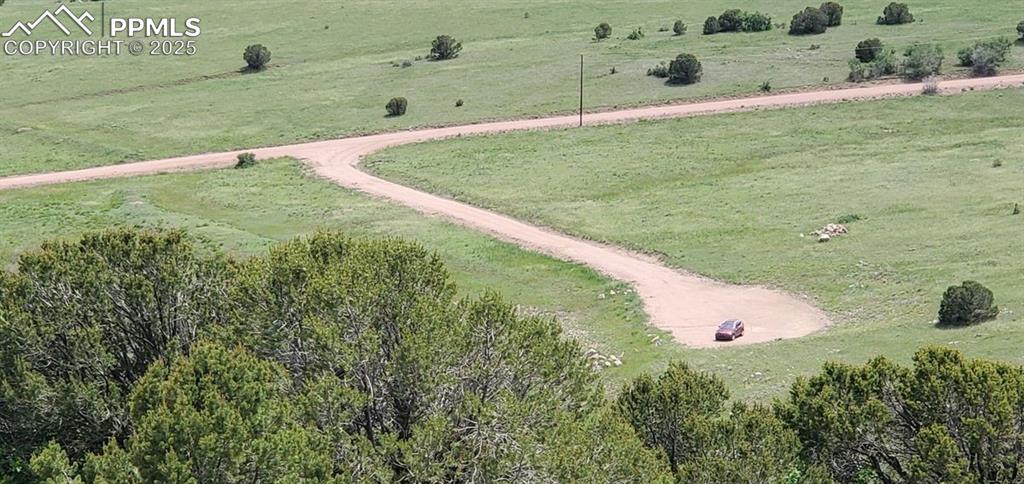Image 5 of 25: Aerial View