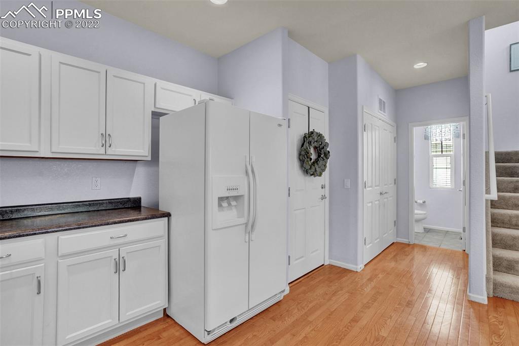 Listing 9224176, Image 10 of 32