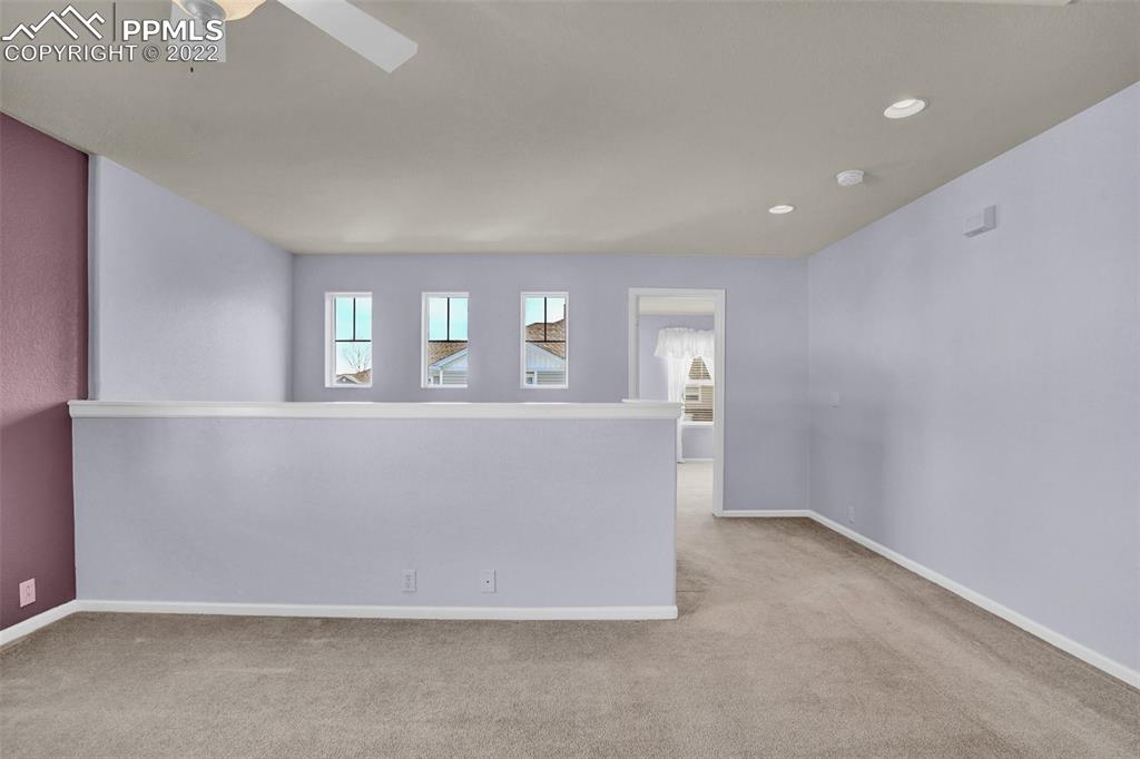 Listing 9224176, Image 16 of 32