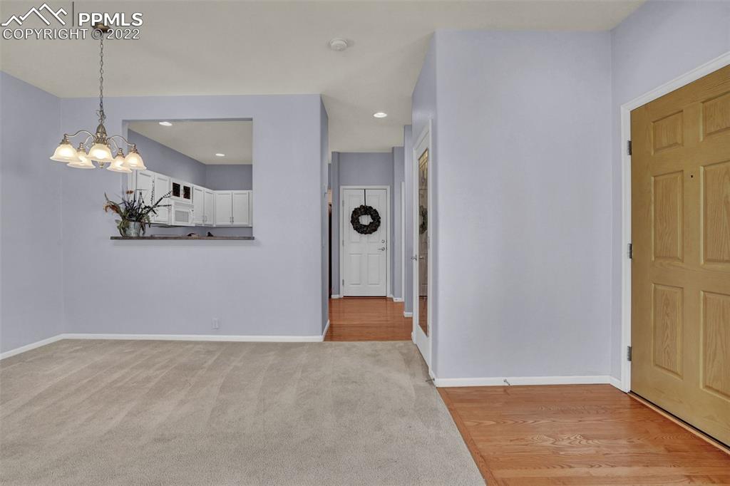 Listing 9224176, Image 2 of 32
