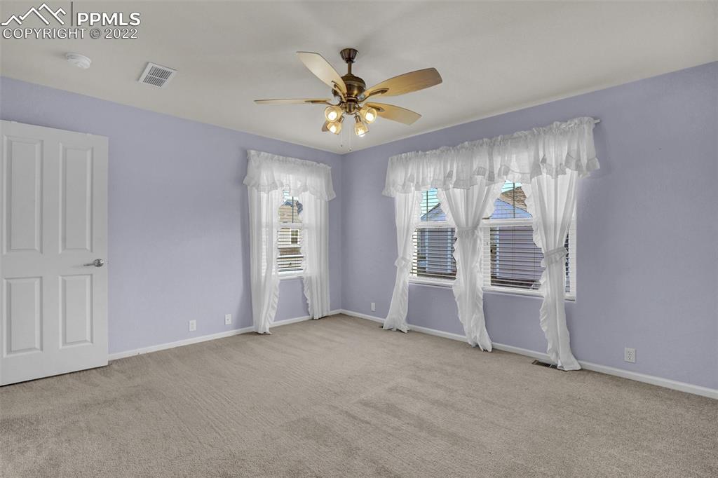 Listing 9224176, Image 20 of 32