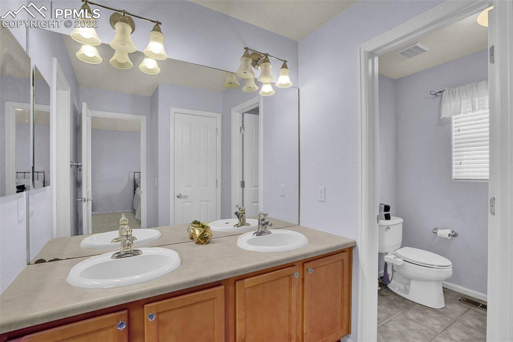 Listing 9224176, Image 22 of 32