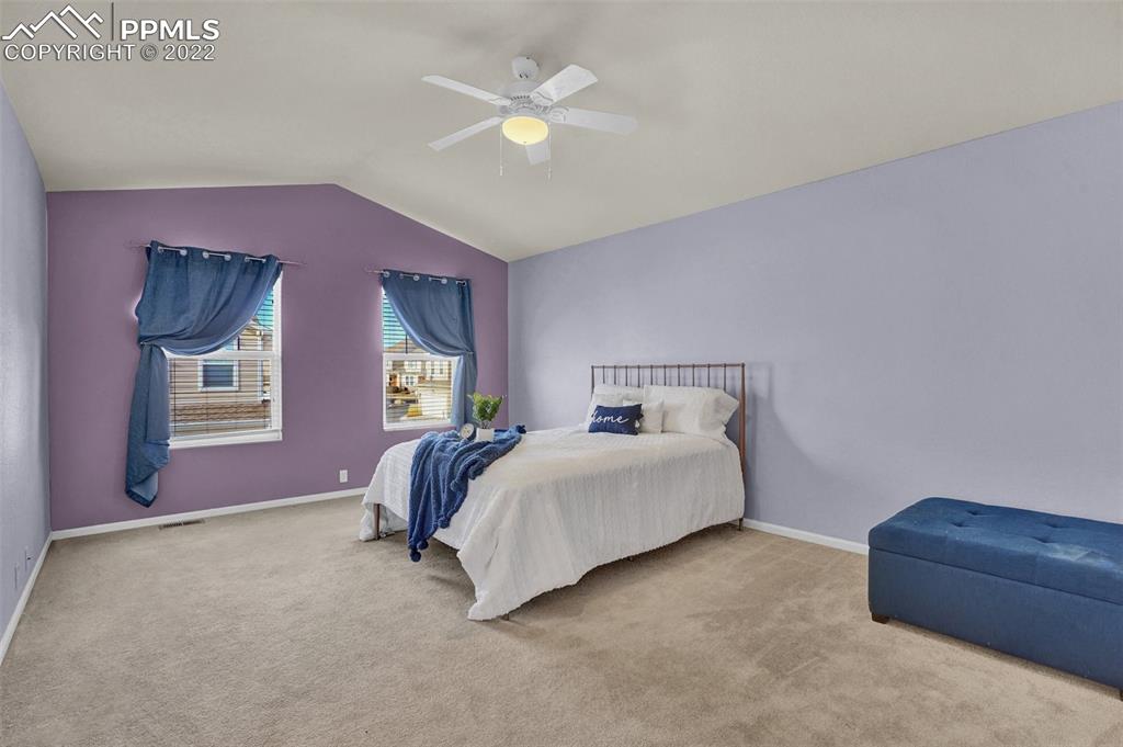 Listing 9224176, Image 24 of 32