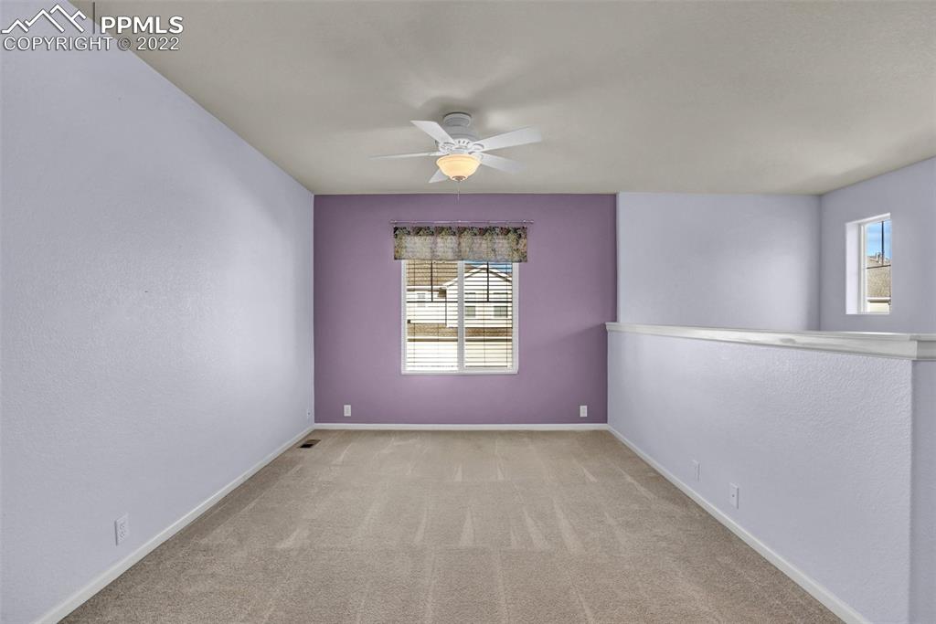 Listing 9224176, Image 25 of 32