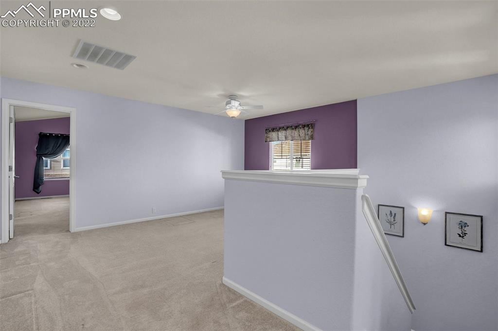 Listing 9224176, Image 27 of 32