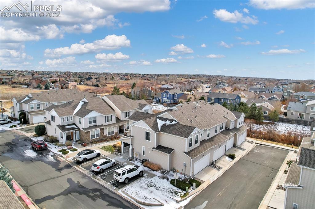 Listing 9224176, Image 30 of 32