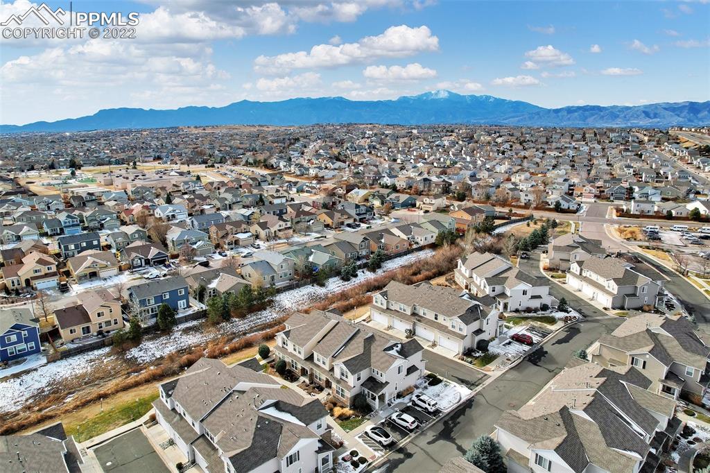 Listing 9224176, Image 32 of 32