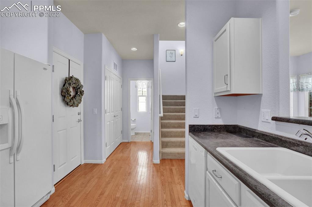 Listing 9224176, Image 9 of 32
