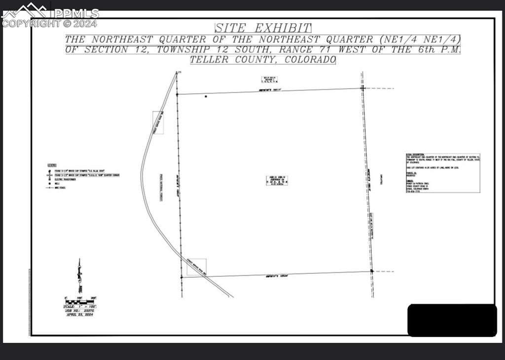 Image 2 of 40: Other