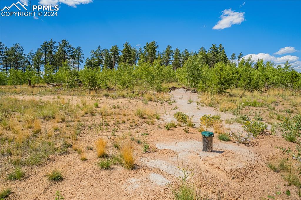 Image 27 of 40: Other