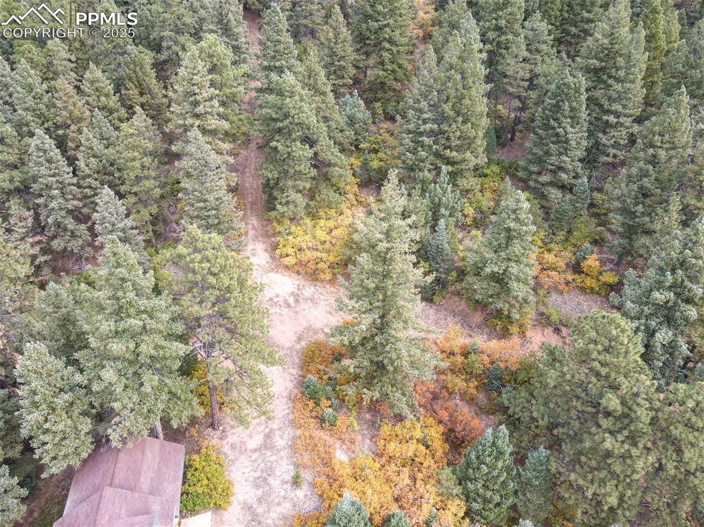 Image 12 of 33: Aerial View