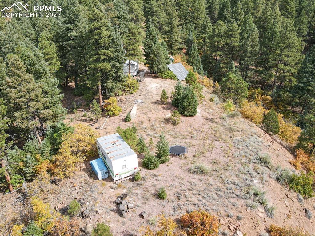 Image 17 of 33: Aerial View