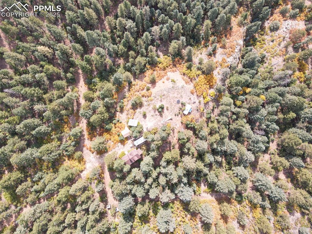 Image 18 of 33: Aerial View