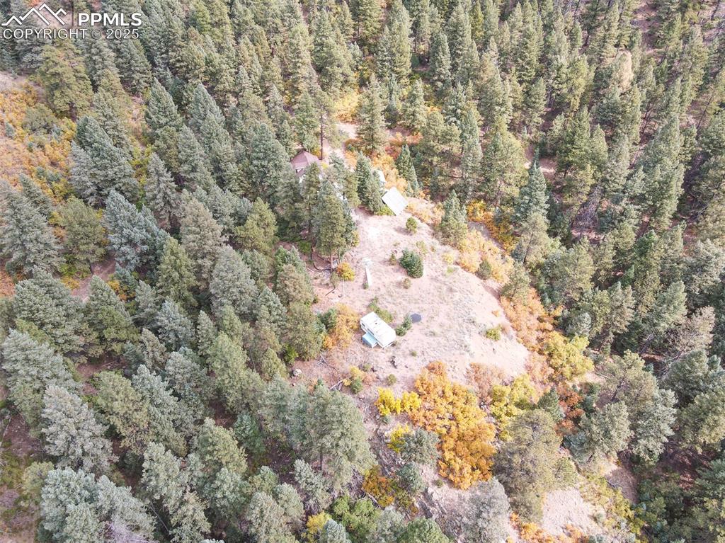 Image 19 of 33: Aerial View