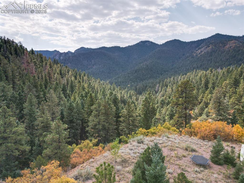 Image 8 of 33: View