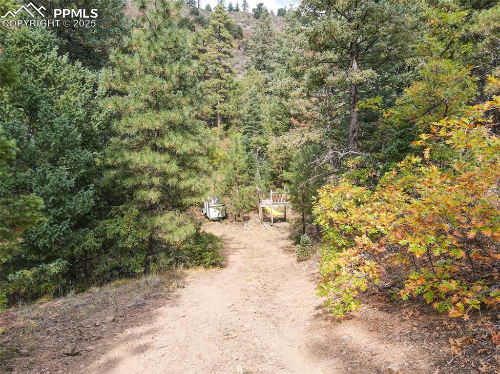 Image 9 of 33: View
