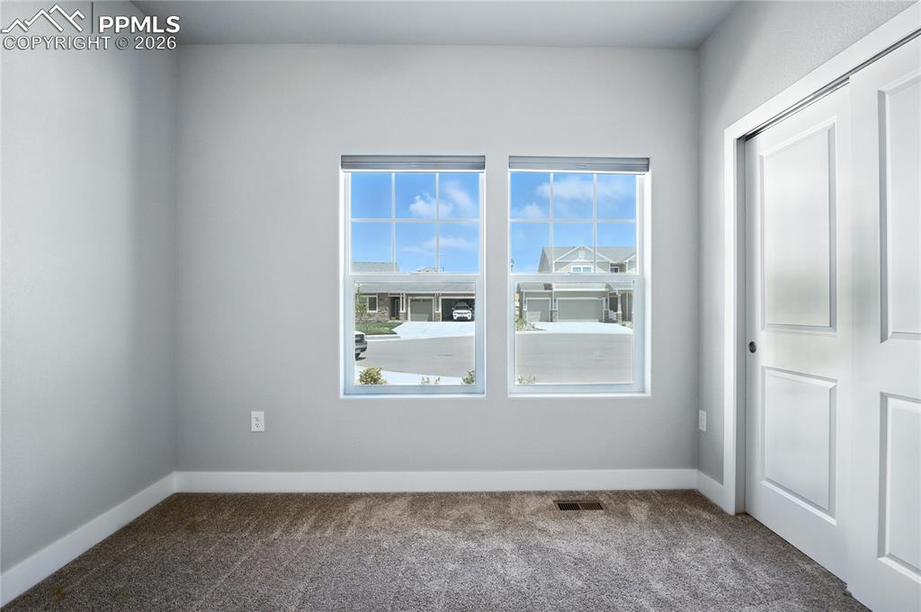 Image 10 of 39: Other