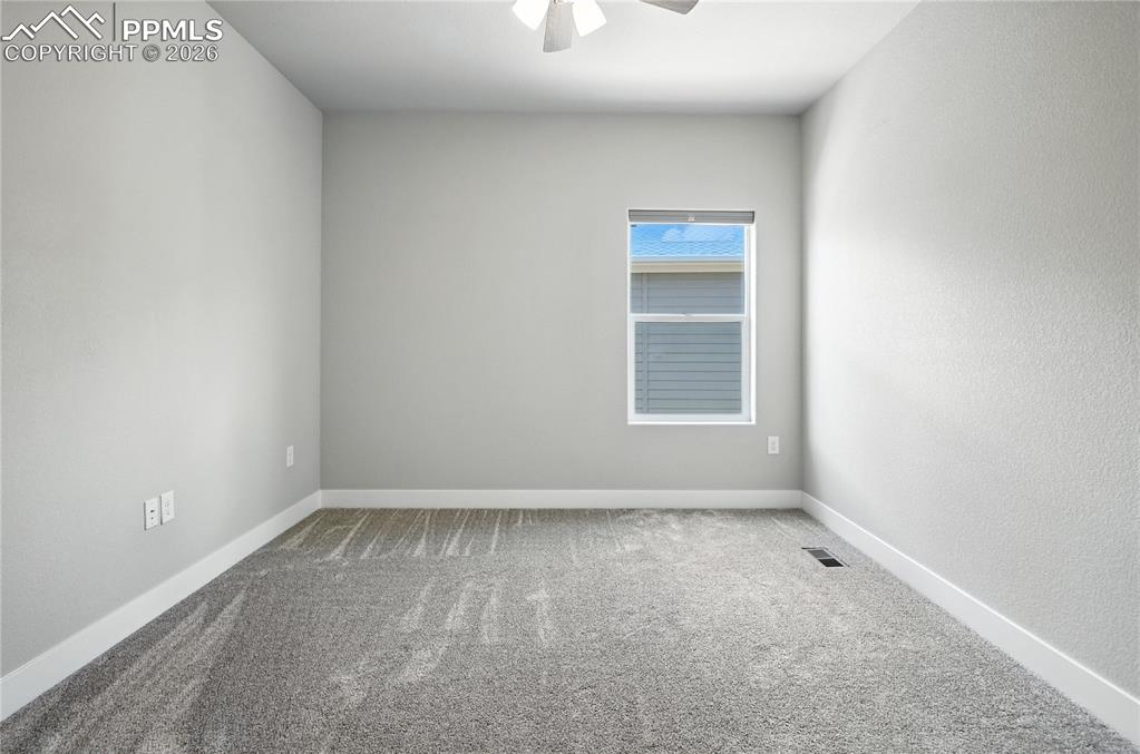 Image 12 of 39: Other