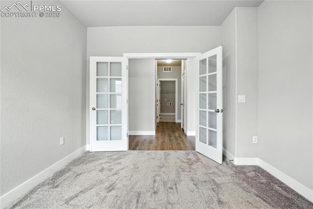 Image 13 of 39: Other