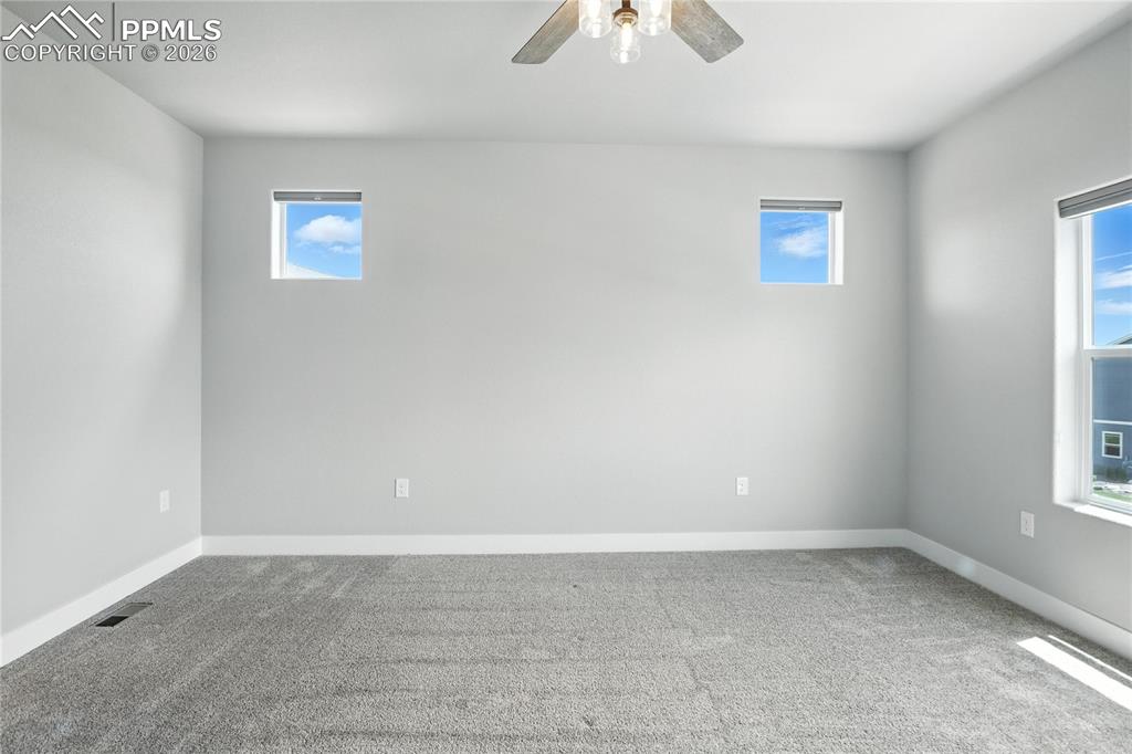 Image 22 of 39: Other