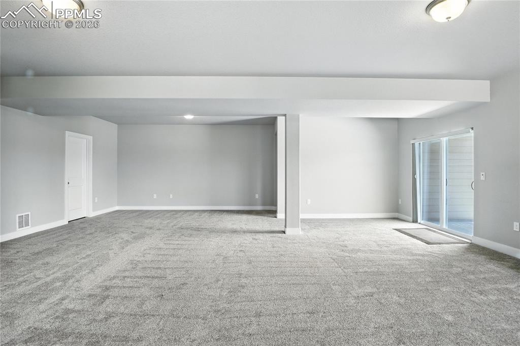 Image 27 of 39: Other