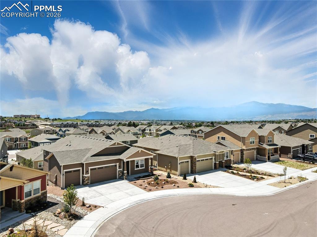 Image 3 of 39: Other