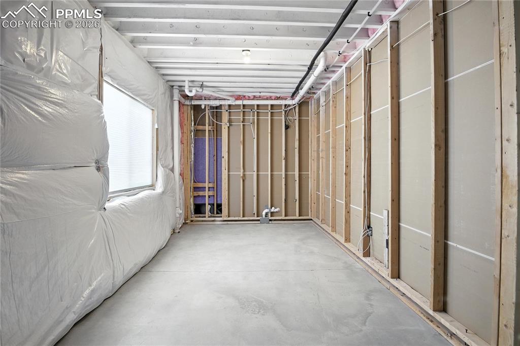 Image 33 of 39: Other