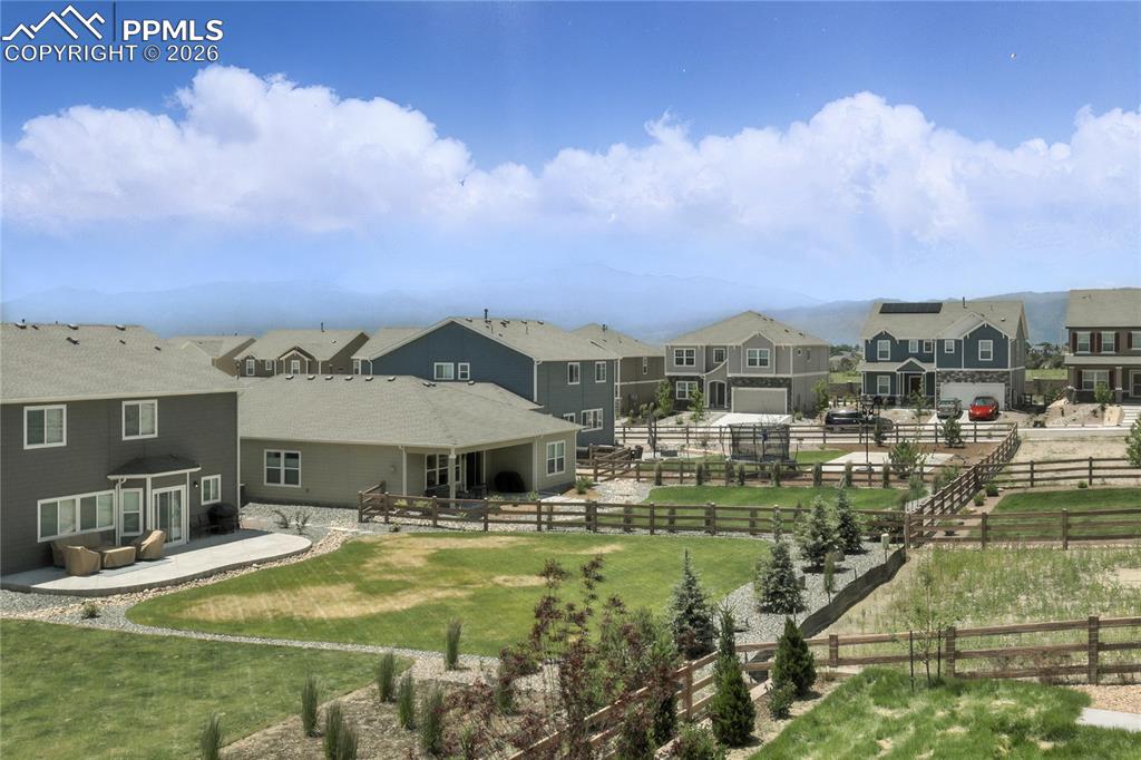 Image 35 of 39: Other