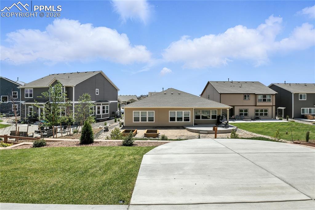 Image 36 of 39: Other