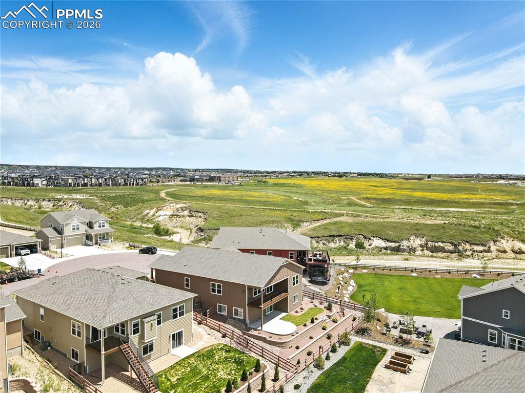 Image 5 of 39: Aerial View